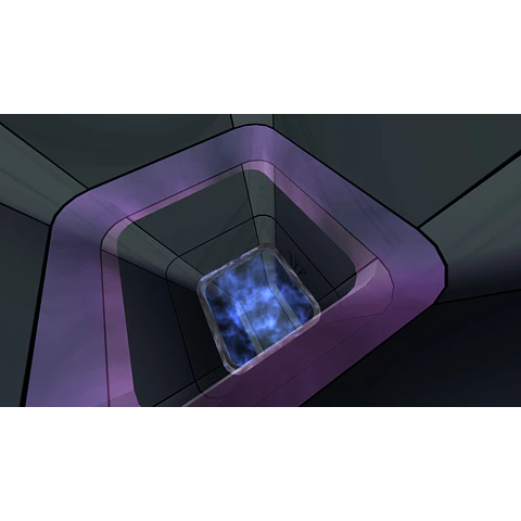 STANDPOINT STEAM KEY GLOBAL