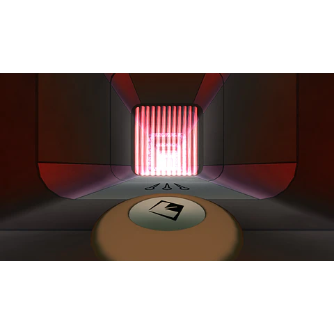 STANDPOINT STEAM KEY GLOBAL