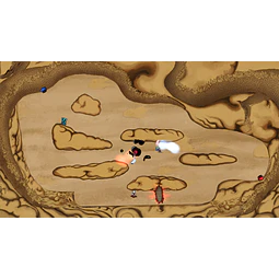 PAPERBOUND STEAM KEY GLOBAL