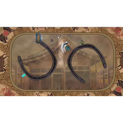 PAPERBOUND STEAM KEY GLOBAL