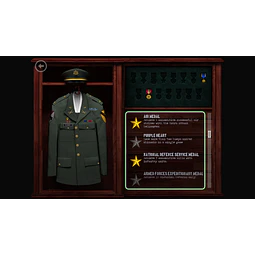 VIETNAM ‘65 STEAM KEY GLOBAL