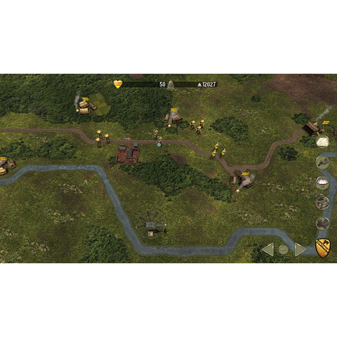 VIETNAM ‘65 STEAM KEY GLOBAL