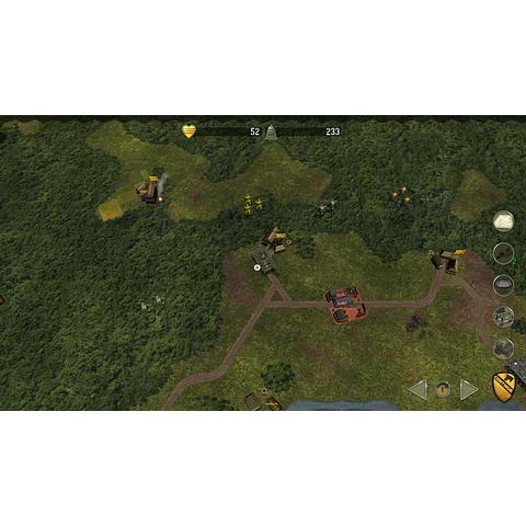 VIETNAM ‘65 STEAM KEY GLOBAL