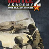 BATTLE ACADEMY 2: EASTERN FRONT - BATTLE OF KURSK STEAM KEY GLOBAL