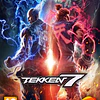TEKKEN 7 STEAM KEY GLOBAL