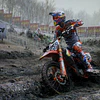 MXGP3 STEAM KEY GLOBAL