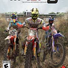 MXGP3 STEAM KEY GLOBAL