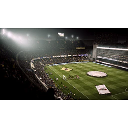 FIFA 18 ORIGIN KEY GLOBAL