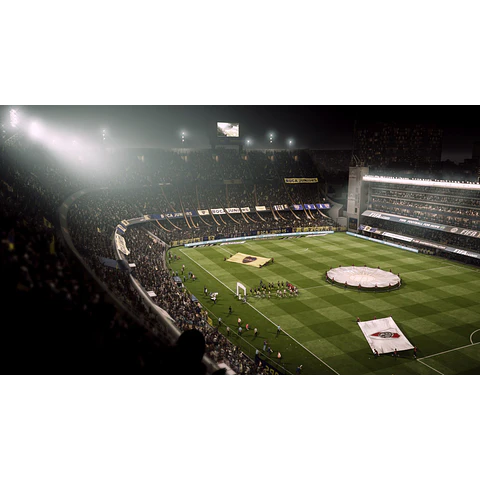 FIFA 18 ORIGIN KEY GLOBAL