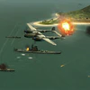 BATTLESTATIONS: MIDWAY STEAM KEY GLOBAL