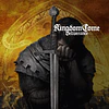 KINGDOM COME: DELIVERANCE STEAM KEY GLOBAL