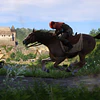 KINGDOM COME: DELIVERANCE STEAM KEY GLOBAL