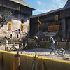 KINGDOM COME: DELIVERANCE STEAM KEY GLOBAL