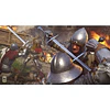 KINGDOM COME: DELIVERANCE STEAM KEY GLOBAL