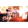 STAR WARS BATTLEFRONT 2 (2017) (PC) - ORIGIN KEY - GLOBAL