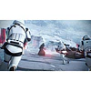 STAR WARS BATTLEFRONT 2 (2017) (PC) - ORIGIN KEY - GLOBAL
