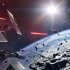 STAR WARS BATTLEFRONT 2 (2017) (PC) - ORIGIN KEY - GLOBAL