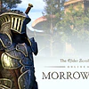 THE ELDER SCROLLS III: MORROWIND GOTY EDITION STEAM GLOBAL