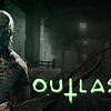 OUTLAST 2 (PC) - GOG.COM KEY - GLOBAL