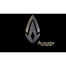ANARCHY ONLINE: RUBI-KA NEW COLONIST BUNDLE DLC STEAM KEY GLOBAL