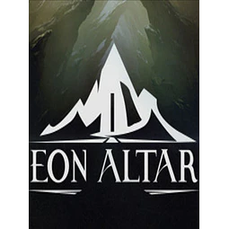 EON ALTAR: SEASON 1 PASS STEAM KEY GLOBAL