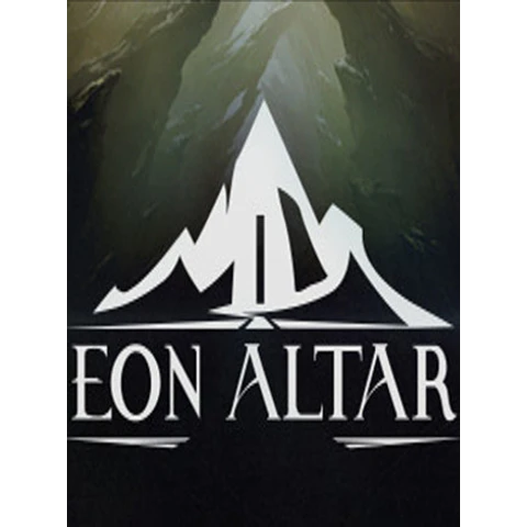 EON ALTAR: SEASON 1 PASS STEAM KEY GLOBAL