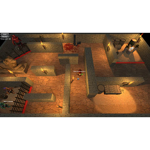 BOMB DEFENSE STEAM KEY GLOBAL