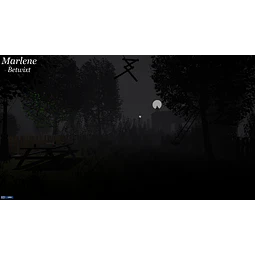 MARLENE BETWIXT STEAM KEY GLOBAL