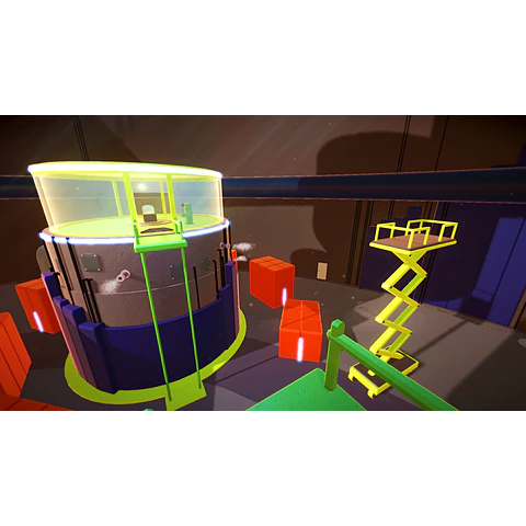 SUICIDE GUY STEAM KEY GLOBAL