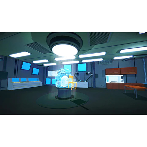 SUICIDE GUY STEAM KEY GLOBAL