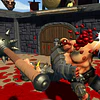 GORN (PC) - STEAM KEY - GLOBAL