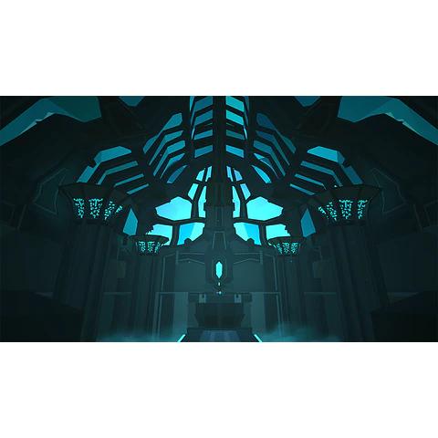 SKY CLIMBERS STEAM KEY GLOBAL