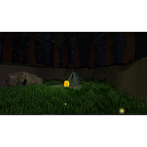 SKY CLIMBERS STEAM KEY GLOBAL