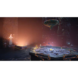 APORIA: BEYOND THE VALLEY PC STEAM KEY GLOBAL