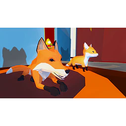 GEM HUNTER PC STEAM KEY GLOBAL