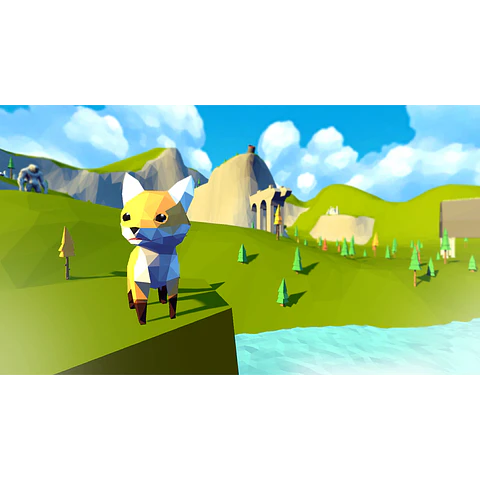 GEM HUNTER PC STEAM KEY GLOBAL