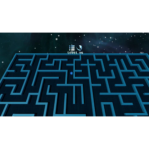 AMAZE 3D STEAM KEY GLOBAL