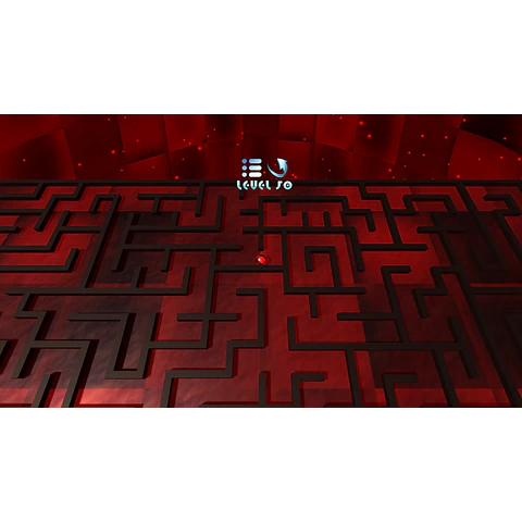 AMAZE 3D STEAM KEY GLOBAL