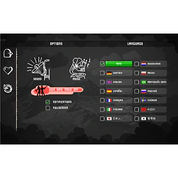 DOODLE GOD: 8-BIT MANIA STEAM KEY GLOBAL