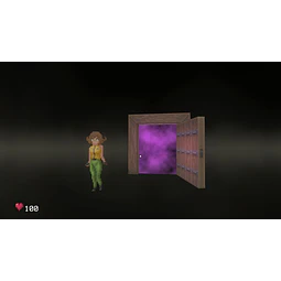 THIS STRANGE REALM OF MINE STEAM PC KEY GLOBAL