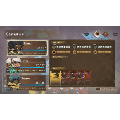 CHILDREN OF ZODIARCS STEAM KEY GLOBAL