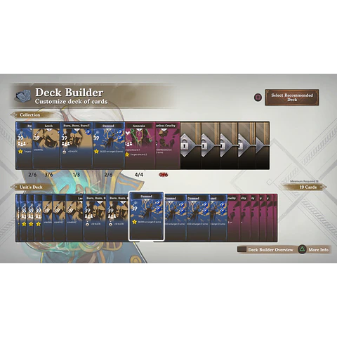 CHILDREN OF ZODIARCS STEAM KEY GLOBAL