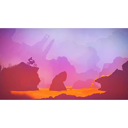 PSEBAY STEAM KEY GLOBAL