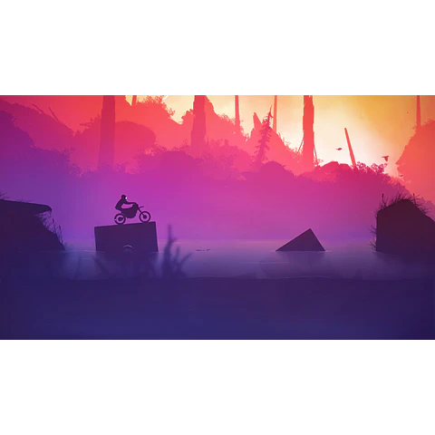 PSEBAY STEAM KEY GLOBAL