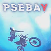 PSEBAY STEAM KEY GLOBAL