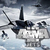 ARMA 3 JETS DLC STEAM KEY GLOBAL