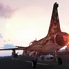 ARMA 3 JETS DLC STEAM KEY GLOBAL