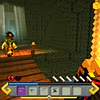 BLOCK SURVIVAL: LEGEND OF THE LOST ISLANDS STEAM KEY GLOBAL
