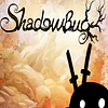 SHADOW BUG STEAM PC KEY GLOBAL