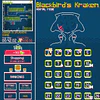 SLIME-SAN: BLACKBIRD'S KRAKEN STEAM PC KEY GLOBAL